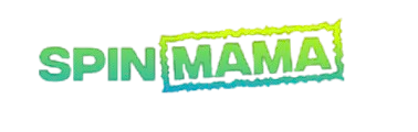 SpinMama Casino